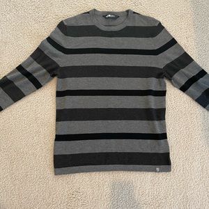 NorthFace Smart Wool Sweater